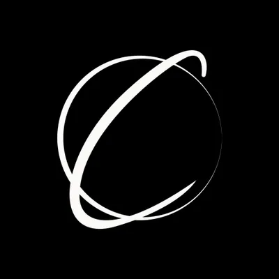 cybercommand.tech's icon