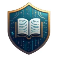cybercompliancewatch.org's icon