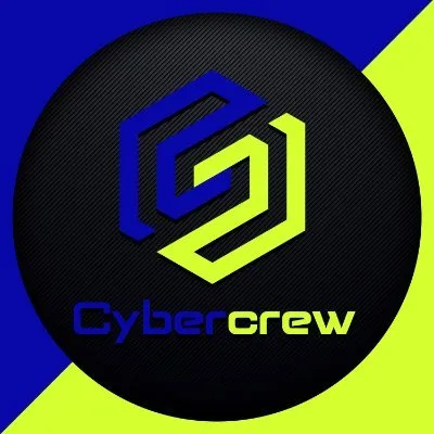 cybercrewph.com's icon
