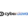 cyberdava.com's icon