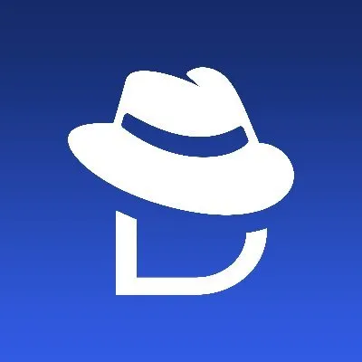 cyberdefenders.org's icon