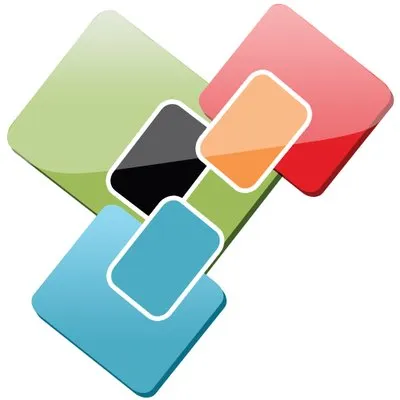 cyberdevelopment.co.za's icon