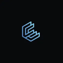 Cyber Epsilon's icon