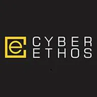 cyberethos.com.au's icon
