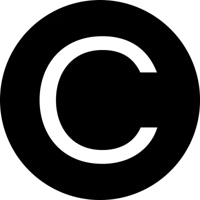 cyberfusion.nl's icon