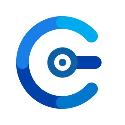 cybergate.com.my's icon