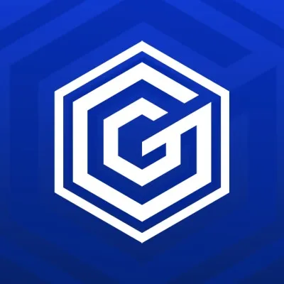 cybergatedefense.eu's icon