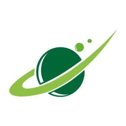 Cybergenia