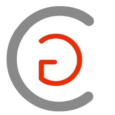 cybergrota.com.pl's icon