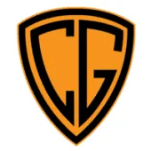cyberguard360.com's icon