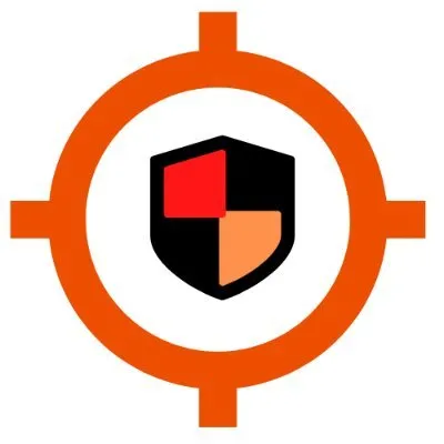 cyberguys.com.au's icon