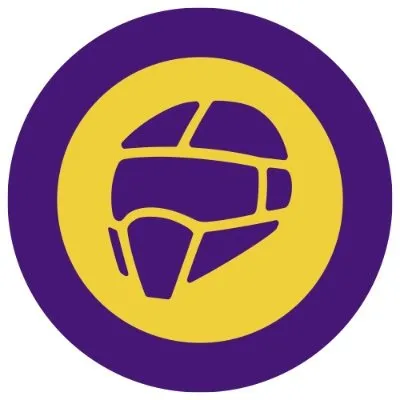 cyberhelmets.com's icon