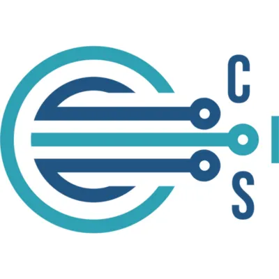 cyberintellsolution.com's icon