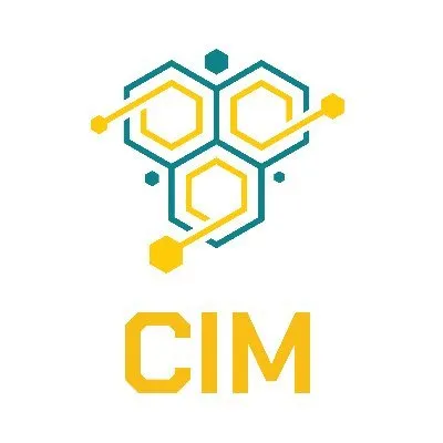 cyberintelmatrix.com's icon
