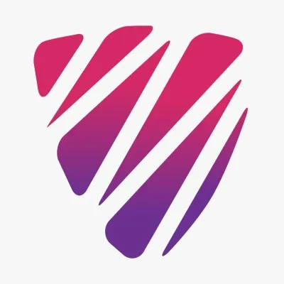 cyberiosoft.com's icon