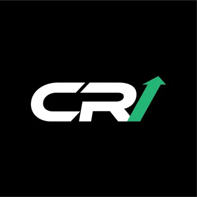cyberisesolutions.com's icon