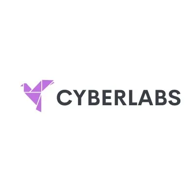 cyberlabs-usa.com's icon