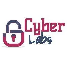 cyberlabsservices.com's icon