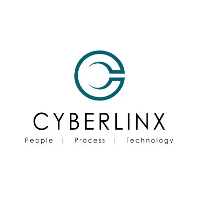 cyberlinx.co.za's icon