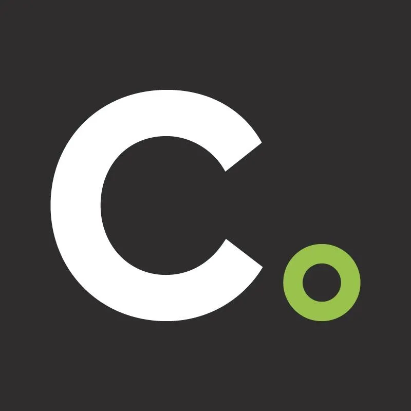 cybermagazine.com logo