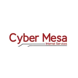 Cyber Mesa Telecom & Internet Services's icon
