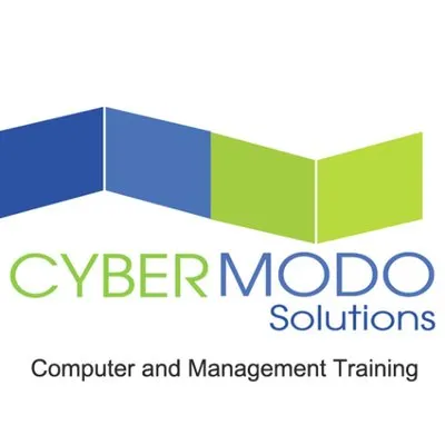 cybermodo.com's icon