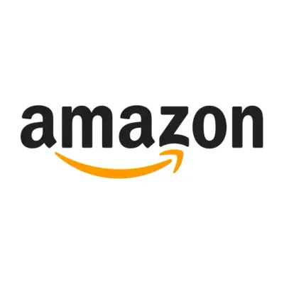 Cyber Monday Deals's brand icon