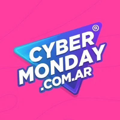 cybermonday.com.ar's icon