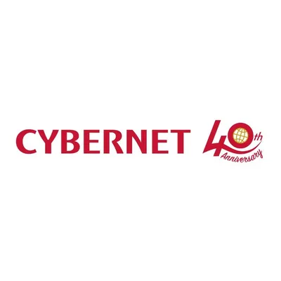 cybernet.asia's icon