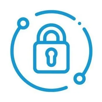 cyberneties.com's icon