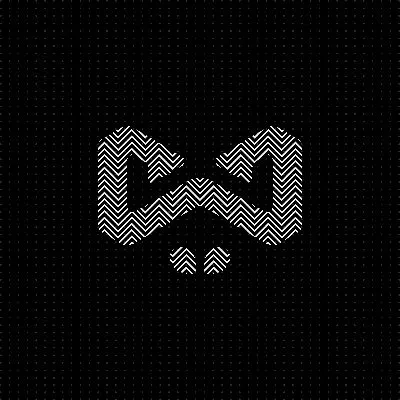 cyberoctane.com's icon