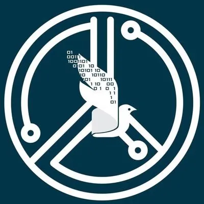 cyberpeace.org logo