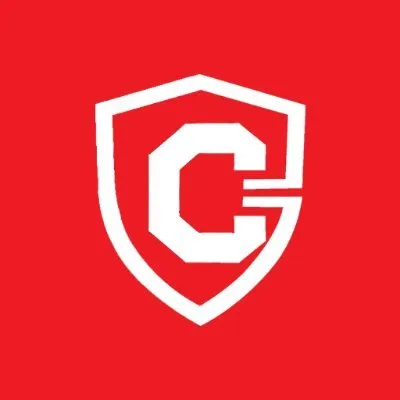 cyberphore.com's icon