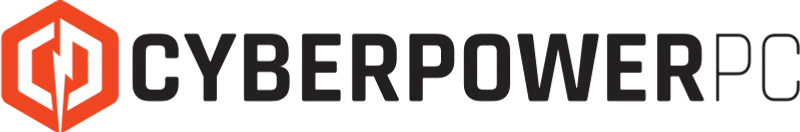 CyberPower