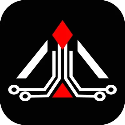 Cyberprime . sp. z o.o.