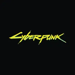 cyberpunkgame.net's icon
