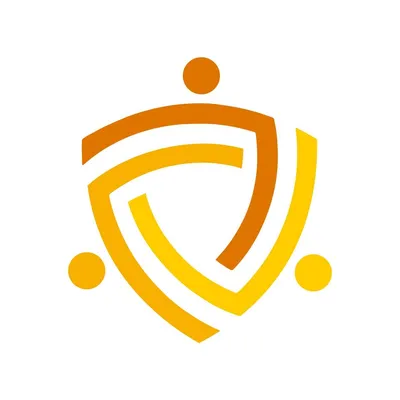 cybersafe.com.co's icon