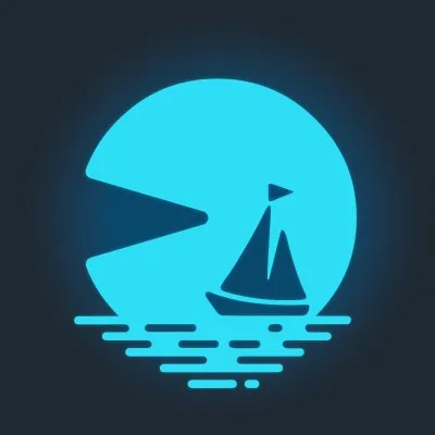 cybersail.consulting's icon