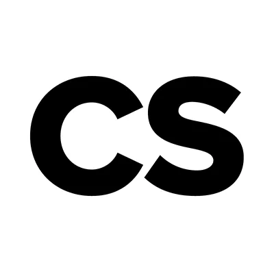 cyberscoop.com logo