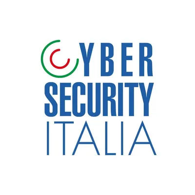 cybersecitalia.it's icon