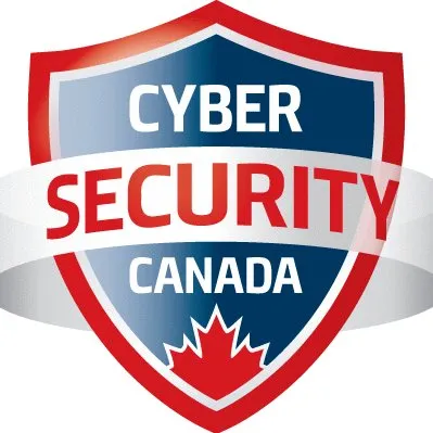cybersecuritycanada.com's icon