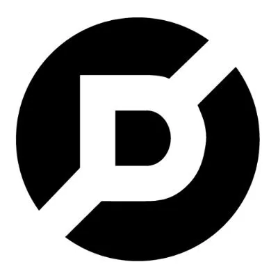 cybersecuritydive.com's icon