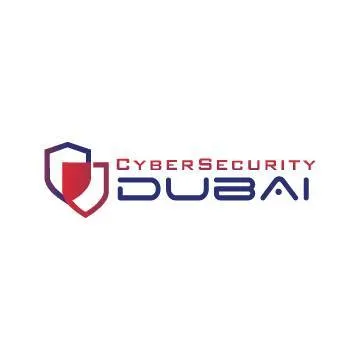 cybersecuritydubai.ae's icon