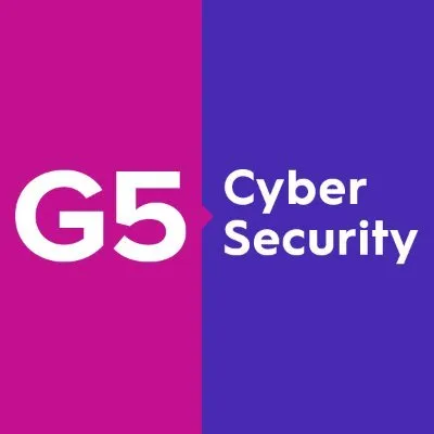cybersecuritystmaarten.com's icon