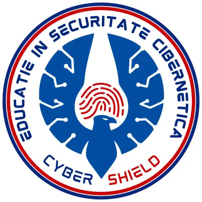cybershield.org's icon