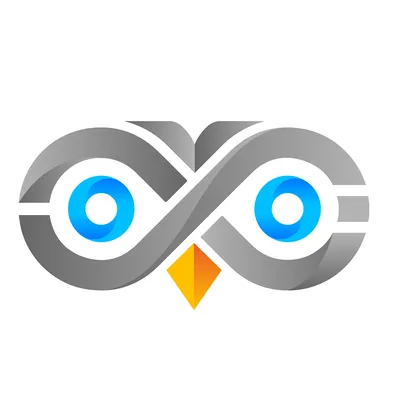 cybersight.com.ph's icon