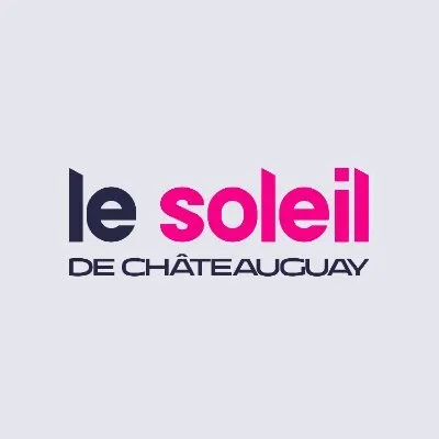 cybersoleil.com's icon