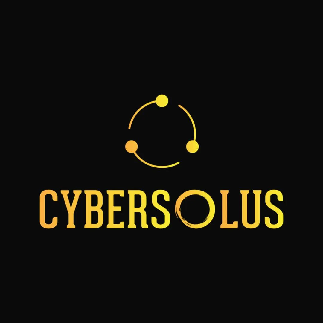 Cybersolus sp. z o.o.