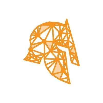 cyberstrategyinstitute.com's icon