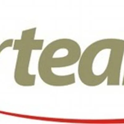 cyberteam.pl's icon